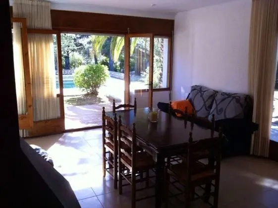 Villa, 4 Yatak Odası, Kişiye Özel Havuzlu, Havuz Manzaralı