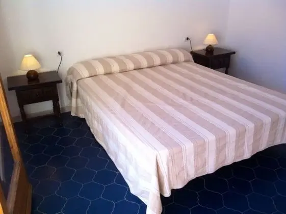 Villa, 4 Yatak Odası, Kişiye Özel Havuzlu, Havuz Manzaralı