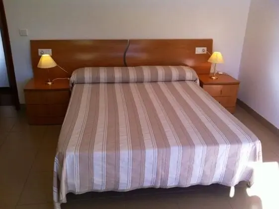 Villa, 4 Yatak Odası, Kişiye Özel Havuzlu, Havuz Manzaralı