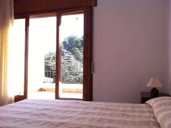 Villa, 4 Yatak Odası, Kişiye Özel Havuzlu, Havuz Manzaralı