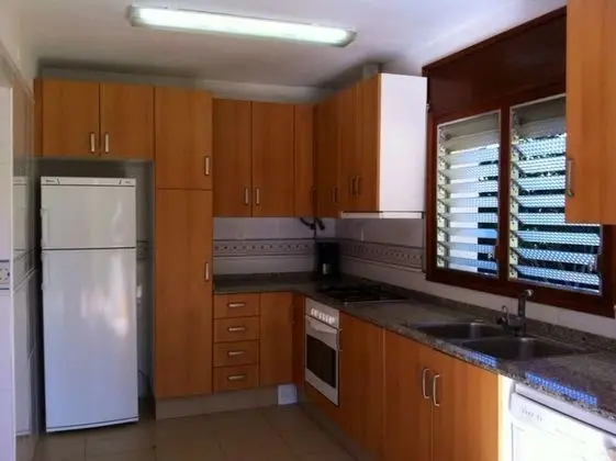 Villa, 4 Yatak Odası, Kişiye Özel Havuzlu, Havuz Manzaralı