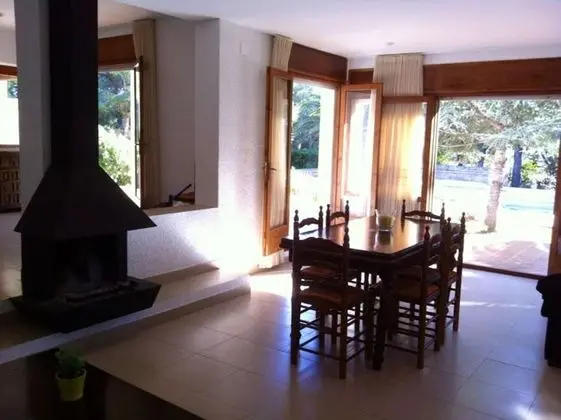 Villa, 4 Yatak Odası, Kişiye Özel Havuzlu, Havuz Manzaralı