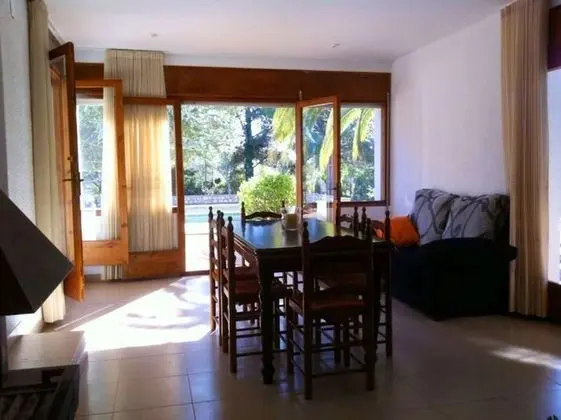 Villa, 4 Yatak Odası, Kişiye Özel Havuzlu, Havuz Manzaralı