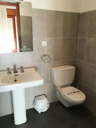 Villa, 4 Yatak Odası, Kişiye Özel Havuzlu, Havuz Manzaralı