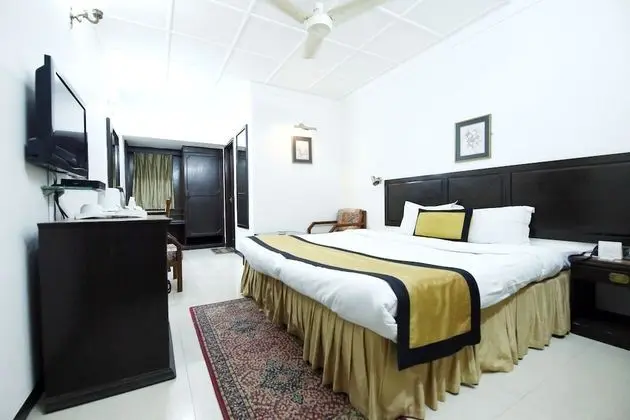 Superior Oda