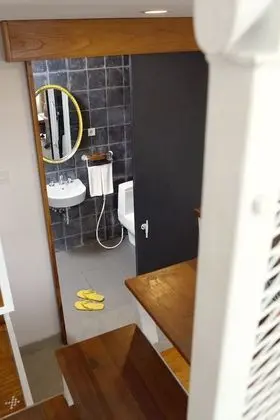 Executive Oda