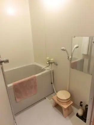Oda, Sigara İçilmez, Nehir Manzaralı (JP Style, Construction 6/1-21,2020)