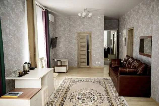 Junior Stüdyo