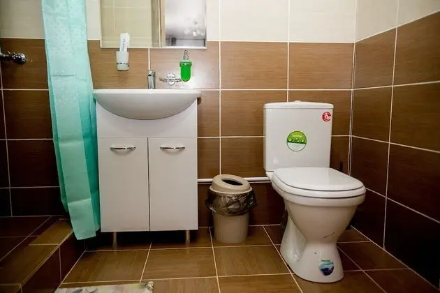 Junior Stüdyo