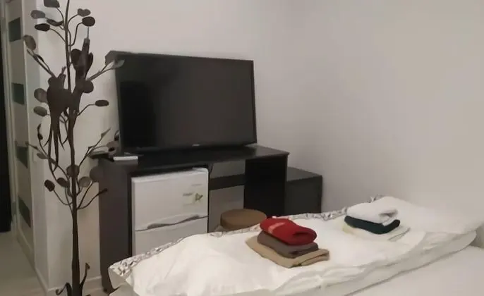 Classic Oda, 1 Yatak Odası, Sigara İçilmez, Plaj Manzaralı