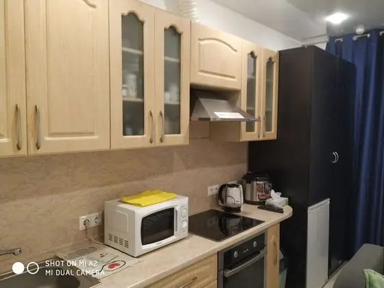 Classic Oda, 1 Yatak Odası, Sigara İçilmez, Plaj Manzaralı