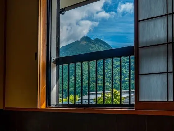 Traditional Oda (Japanese, 23 sqm)