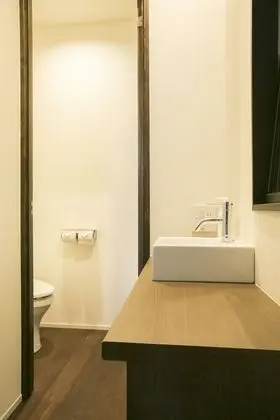Ortak Ranzalı Oda (1 bed out of 12)