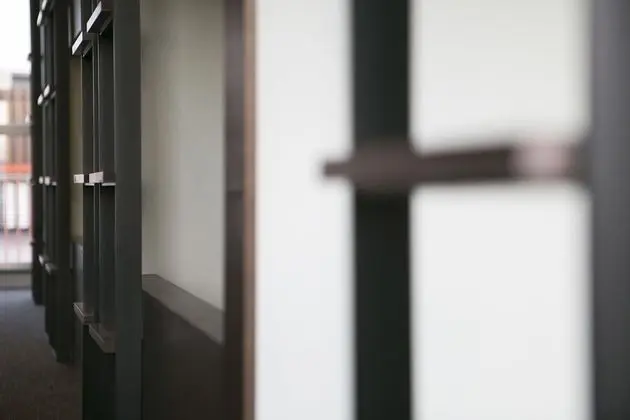 Ortak Ranzalı Oda (2 beds out of 12 )