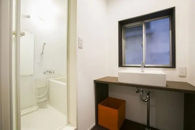 Ortak Ranzalı Oda (2 beds out of 12 )