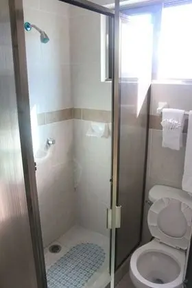 Basic Tek Büyük Yataklı Oda, Sigara İçilmez, Havuz Manzaralı