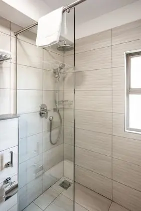 Luxury Apart Daire, 3 Yatak Odası