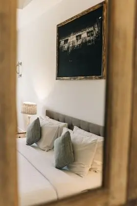 Big Room