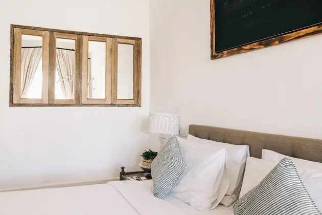 Big Room