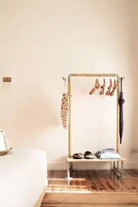 Big Room