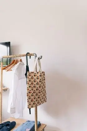 Small Room