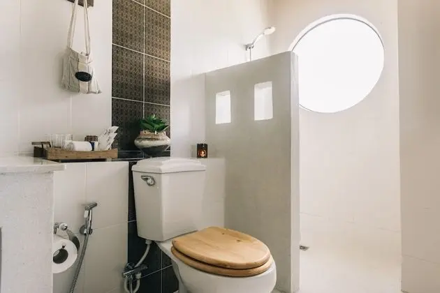 Small Room