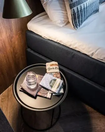 Apart Daire, 1 Yatak Odası (4 Guests)