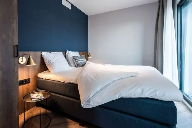 Apart Daire, 1 Yatak Odası (4 Guests)