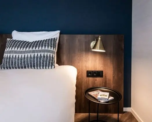 Apart Daire, 1 Yatak Odası (4 Guests)