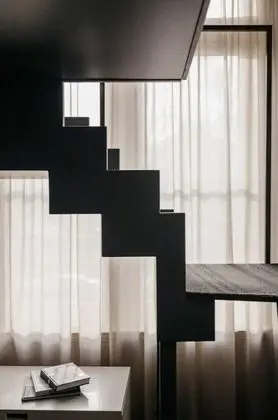 Çatı Katı (Loft), 1 Çift Kişilik Yatak