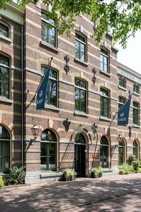 Çatı Katı (Loft), 1 Çift Kişilik Yatak