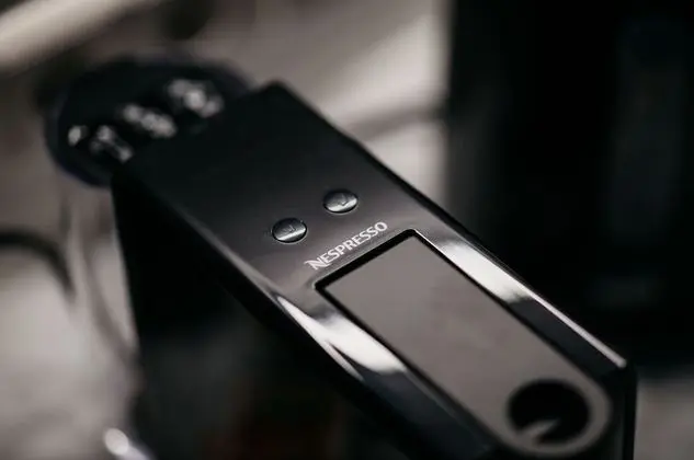 Stüdyo, 1 Çift Kişilik Yatak