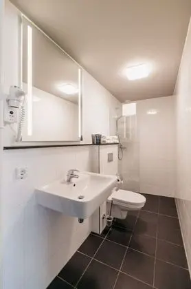 Stüdyo, 1 Çift Kişilik Yatak, Asma Kat