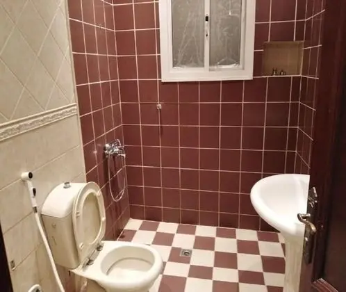 Stüdyo