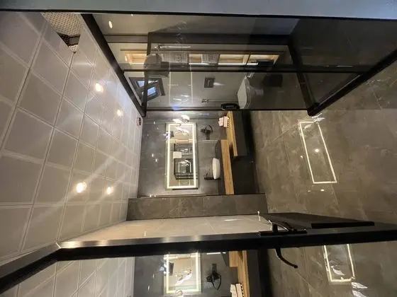 Premium Havuzlu Villa 2