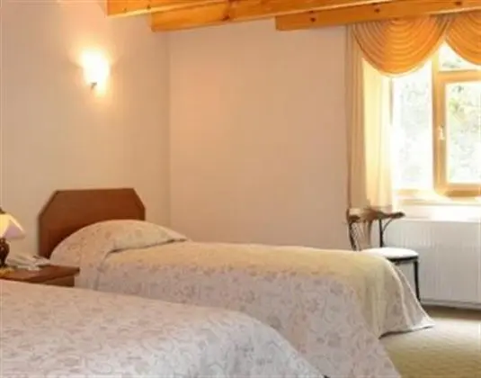 Suite Oda