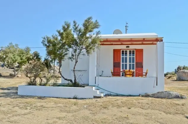 Bungalov
