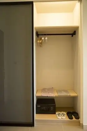 Standard Tek Büyük Yataklı Oda, 1 Büyük (Queen) Boy Yatak, Balkon, Denize Bakan