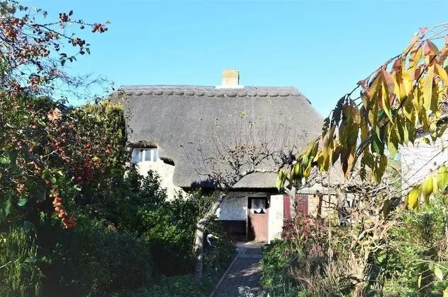 Kır Evi