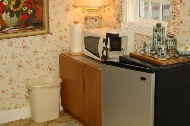 Süit, 1 Çift Kişilik Yatak ve Çekyat (Aalborg Suite)