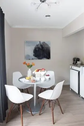 Design Süit