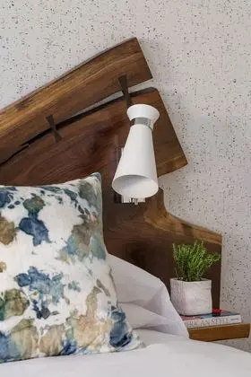 Design Süit