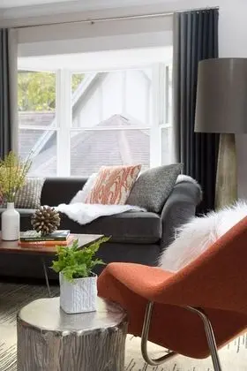 Design Süit