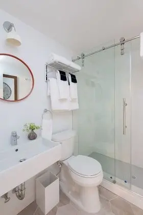 Design Süit