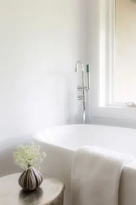Exclusive Süit