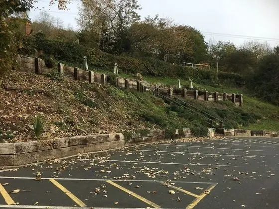 Superior Tek Büyük Yataklı Oda, Banyolu/Duşlu (Large)