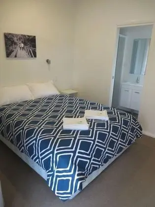 Family Villa, 2 Yatak Odası