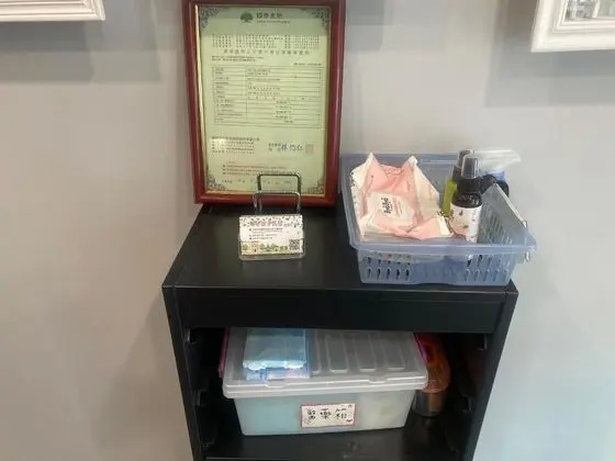Dört Kişilik Oda (3F)