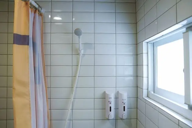 Dört Kişilik Oda (3F)