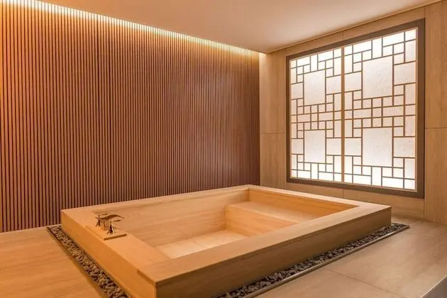 [Free Breakfast for 2] Family Suite Twin